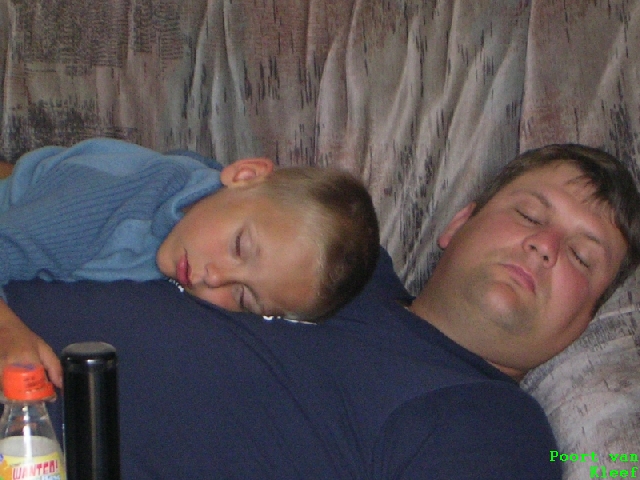 PvK 1.Lager 05   060